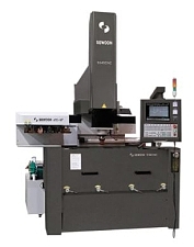 , , CNC-1HEAD S540 CNC